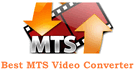 MTS Video Converter