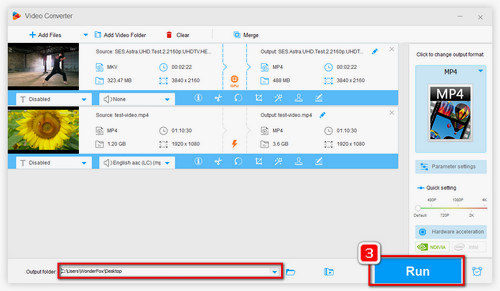 convert mpg to mpeg format convert mpg to mpeg format