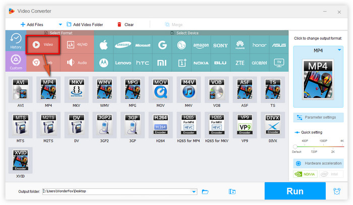are there any totally free mts video converter forum are there any totally free mts video converter forum