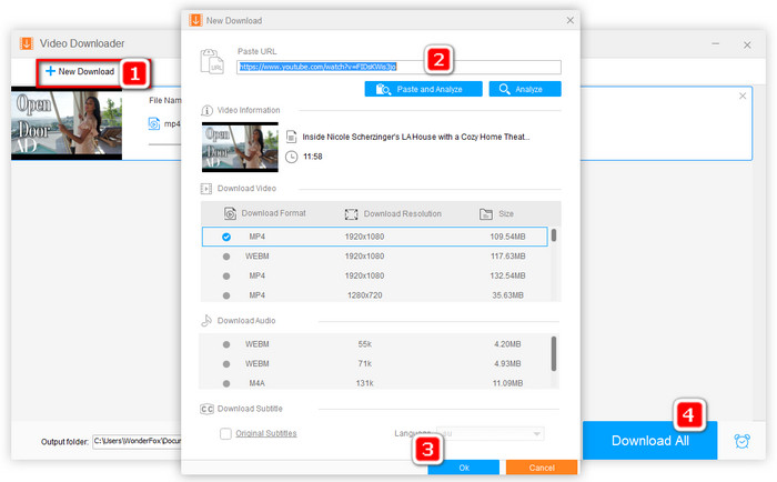 free mts converter that is hd free mts converter that is hd