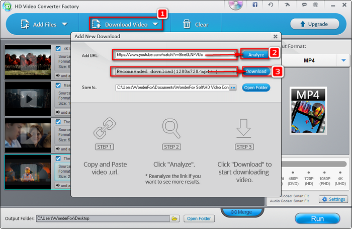 mts to mp4 converter free software download