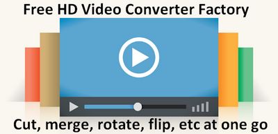 More Features of the Recommended Video Cutter