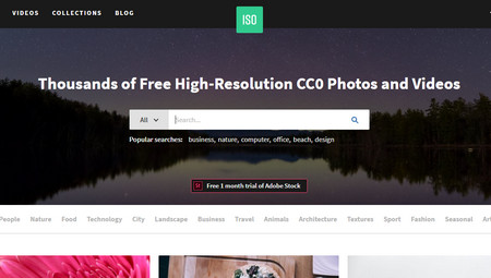 Best royalty free image sites