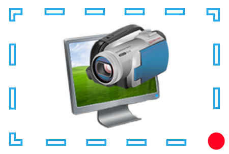 Video Capture Software Free