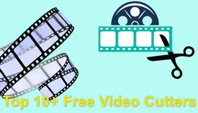 Free Video Cutter