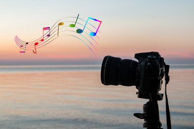 Download Free Vlog Background Music