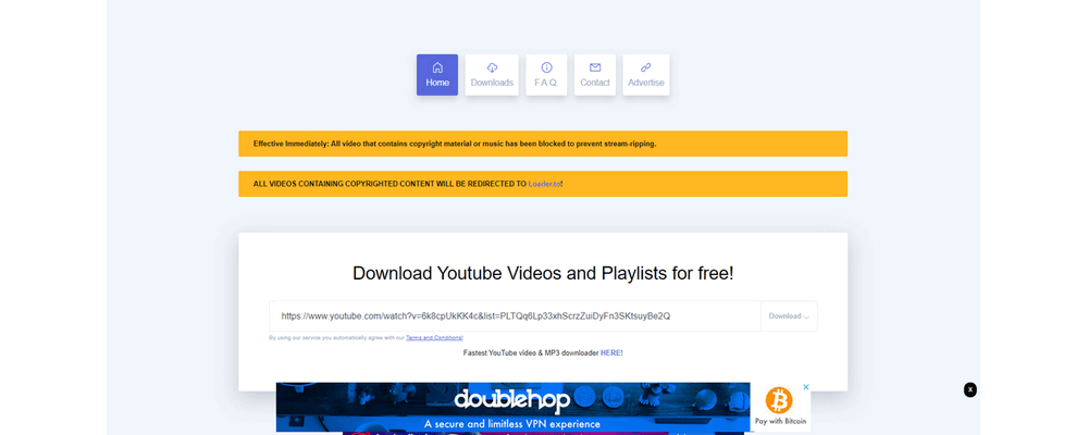 free youtube playlist downloader 2019 free youtube playlist downloader 2019