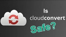 CloudConvert Review