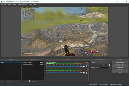 Top 7 Game Recording Software in 2023