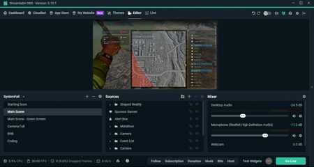 11 Best Game Recording Software in 2023