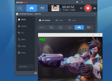 11 Best Game Recording Software in 2023