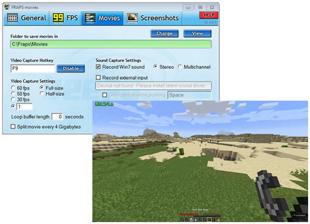 Top 7 Game Recording Software in 2023