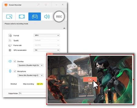 11 Best Game Recording Software in 2023