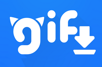 Best Gfycat GIF Downloader
