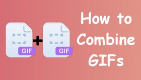 GIF Combiner