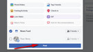 How to Post a GIF on Facebook