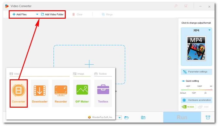 7 Best GIF to MOV Converters to Change Animated GIF to MOV Files