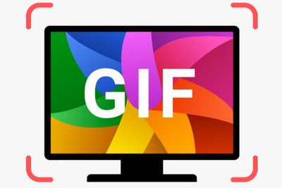 GIF Maker