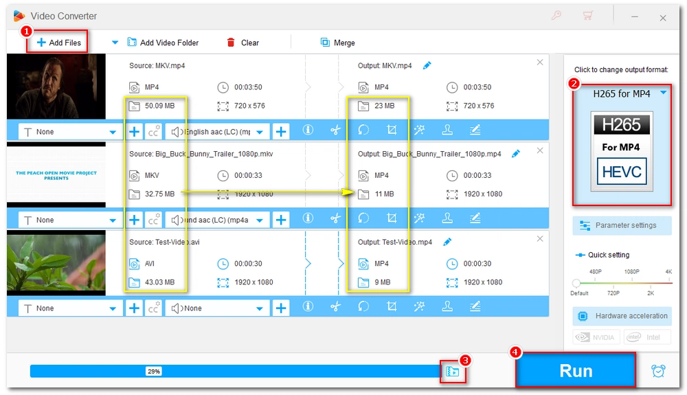 How to Send Large Files via Gmail