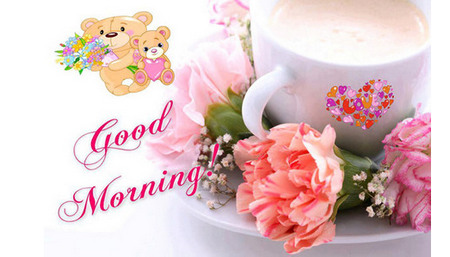 Good Morning Images For Whatsapp Free Download On Android Ios Pc