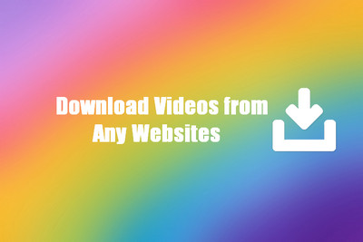 chrome video player download