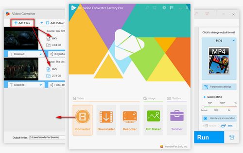 Fix Google Drive Upload Slow by Compressing Files