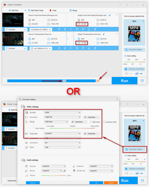 Upload Slow? Here's How to Speed Up  Upload