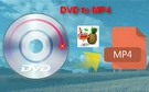 HandBrake DVD to MP4