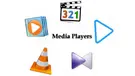 DAV File Player