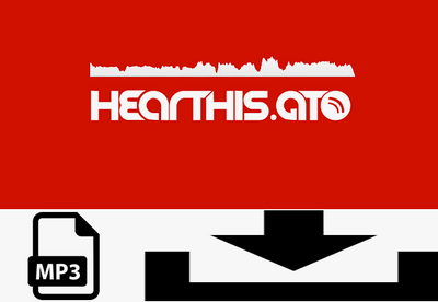 Hearthis Downloader MP3 Downloads