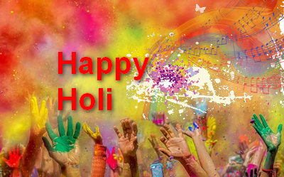 Holi Song Download Software