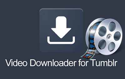 Tumblr Video Downloader and Converter