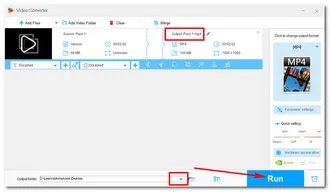 How to Combine Two Screen Recordings