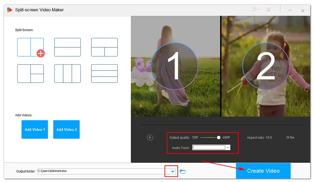 How to Combine Two Zoom Recordings