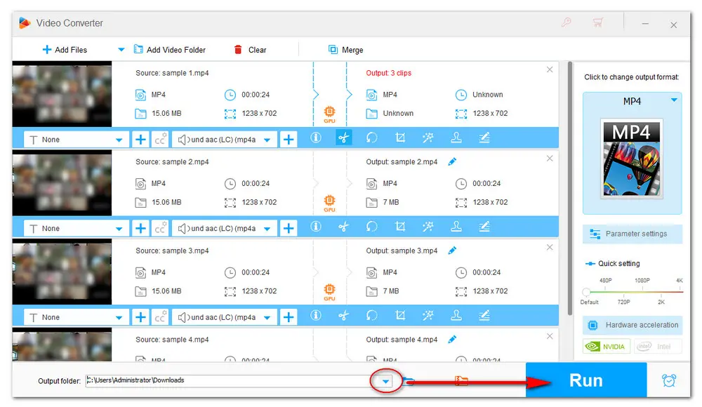 How to Compress a Zoom Video