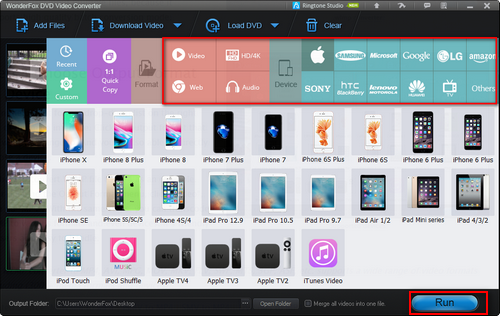 wlmp to mp4 online converter free wlmp to mp4 online converter free