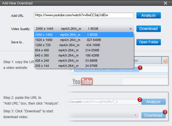 wlmp file converter online wlmp file converter online