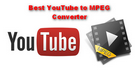 YouTube to MPEG