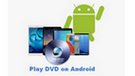 Android DVD Player