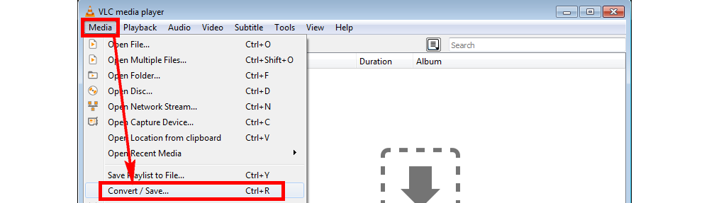 How to Transfer CD to Flash Drive