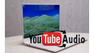 Convert YouTube Video to Audio