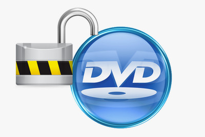 DVD Decrypter Download