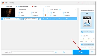 How to Remove Second Audio Track from Video