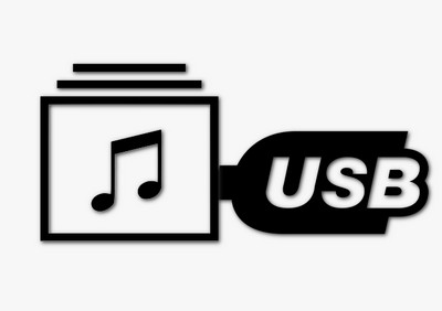 How to Download Music to USB from Computer