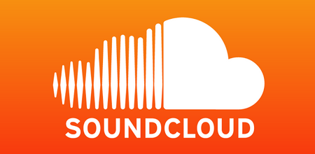 Can You Download from SoundCloud