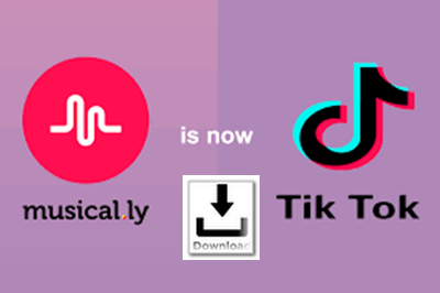 how to download tik tok