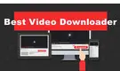 Best Video Downloader