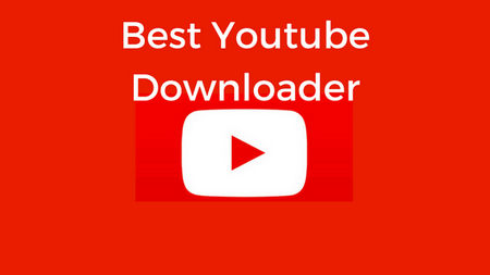 How to Download YouTube Playlists and YouTube Channels in a Simple and ...