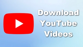 Download YouTube Video