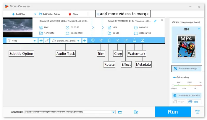 How to Edit Google Drive Videos